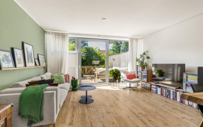 Schiermonnikoogstraat 53