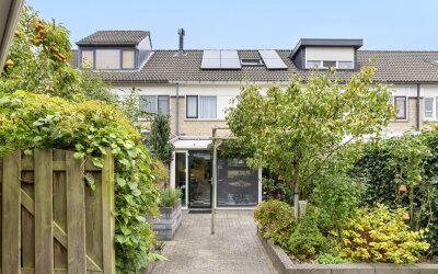 Urkstraat 35