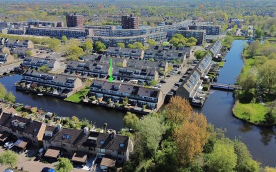 Voornestraat 11