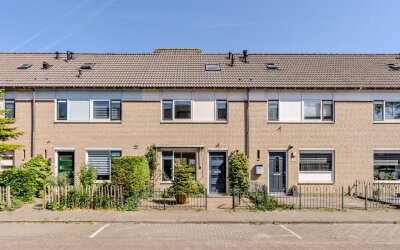 Goereestraat 19