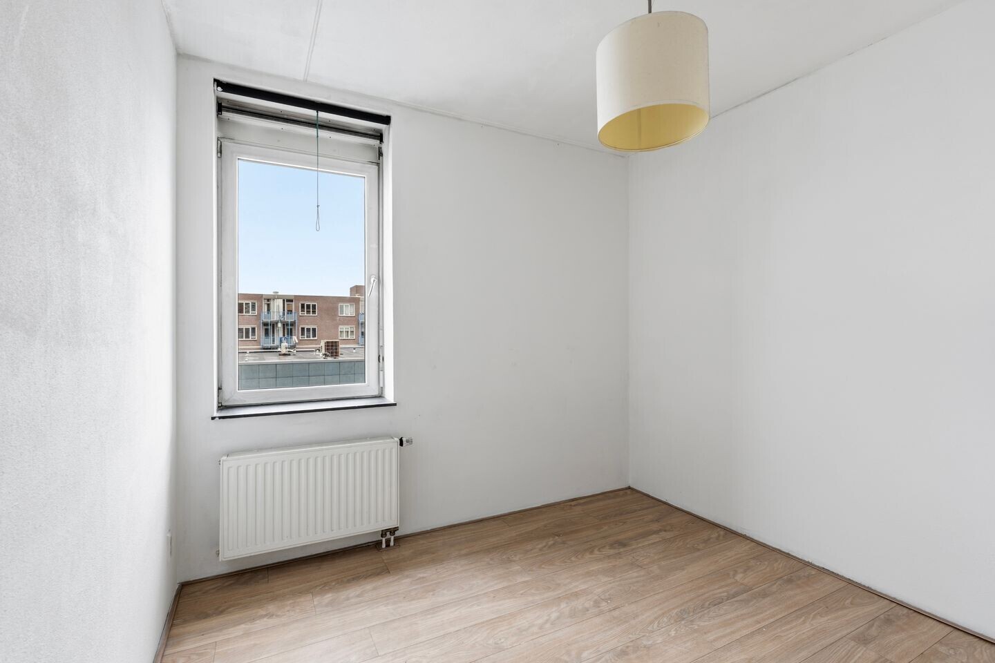 Appartement te koop: Europaplein 15, Alkmaar