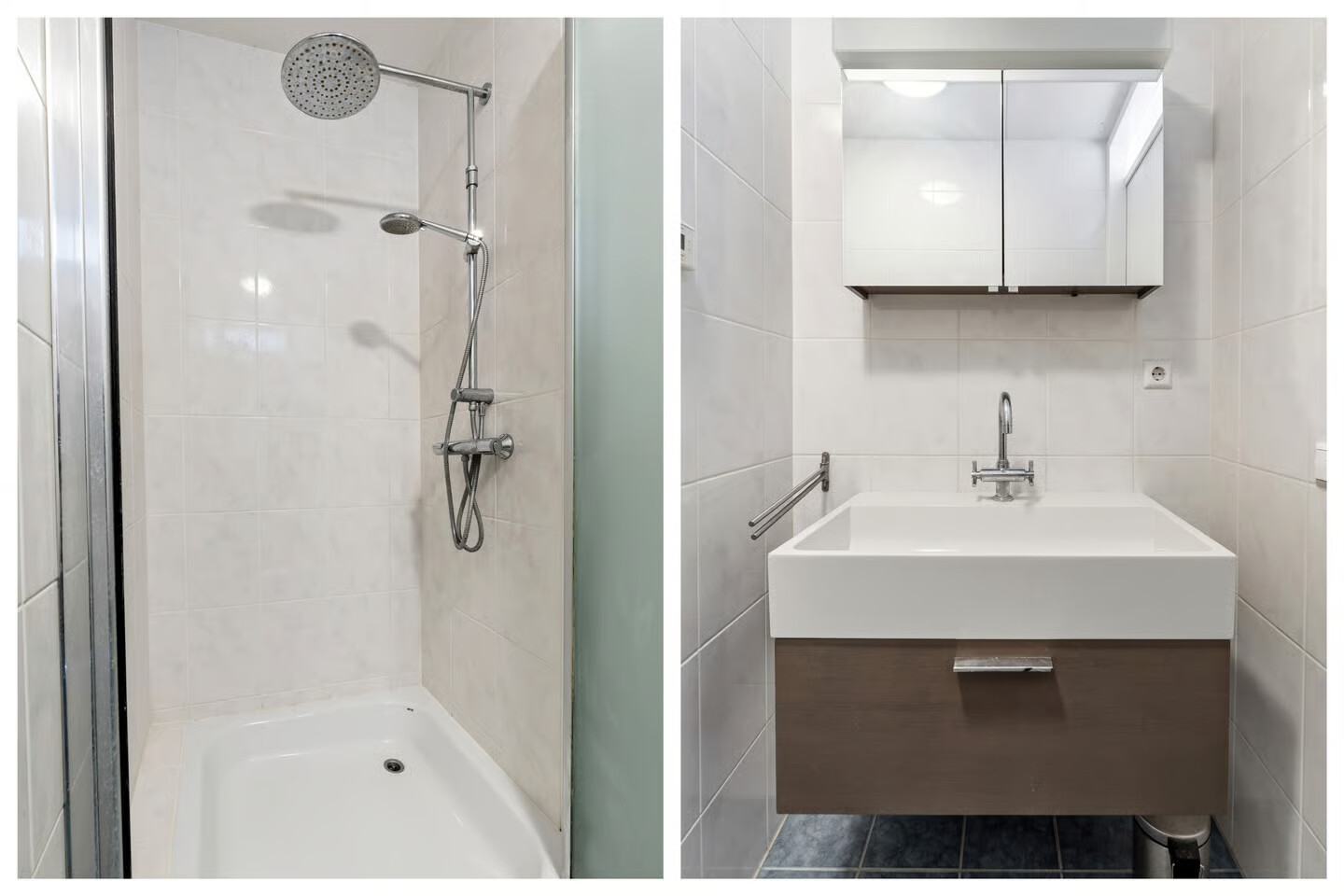 Appartement te koop: Europaplein 15, Alkmaar