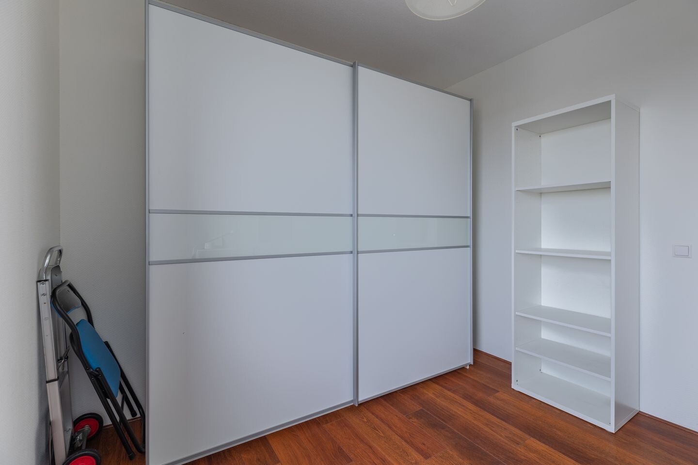 Appartement te koop: Europaplein 34, Alkmaar
