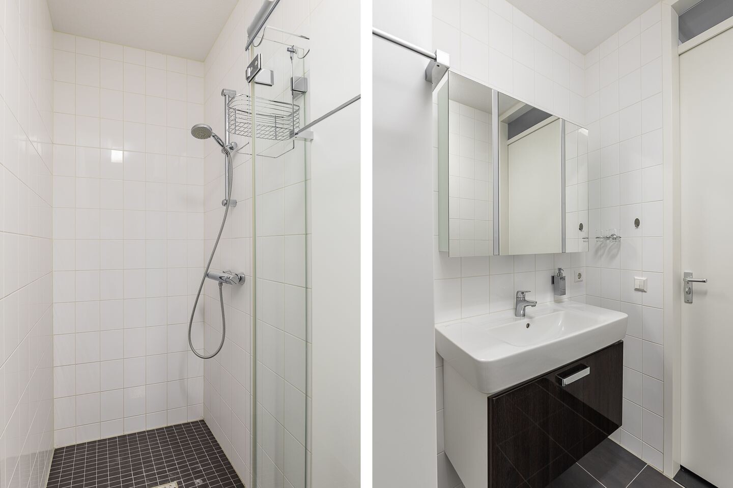 Appartement te koop: Europaplein 34, Alkmaar