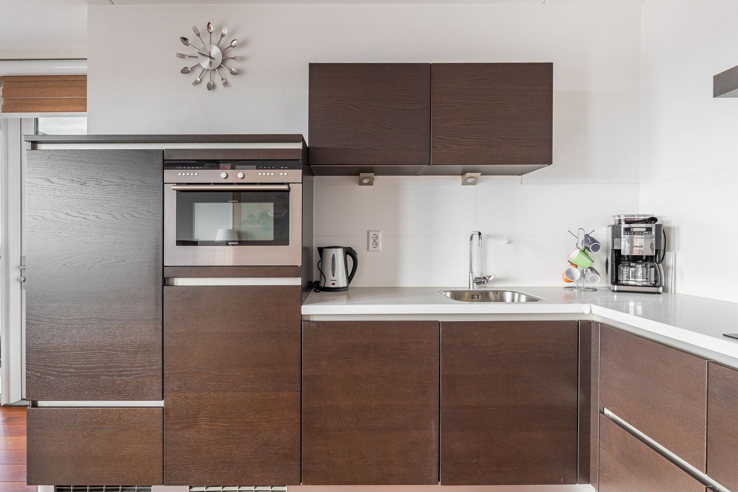 Appartement te koop: Europaplein 34, Alkmaar