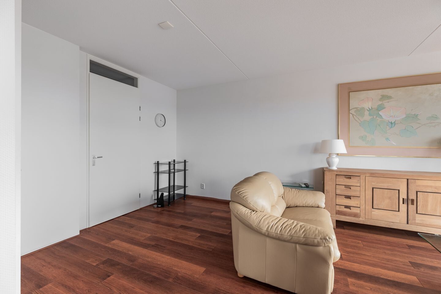 Appartement te koop: Europaplein 34, Alkmaar