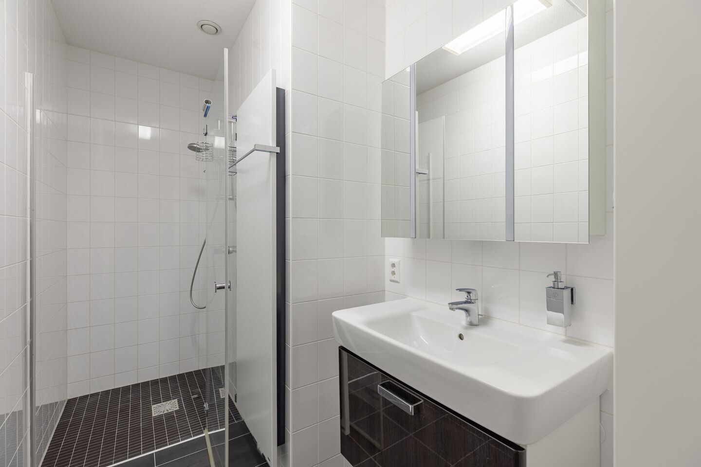 Appartement te koop: Europaplein 34, Alkmaar