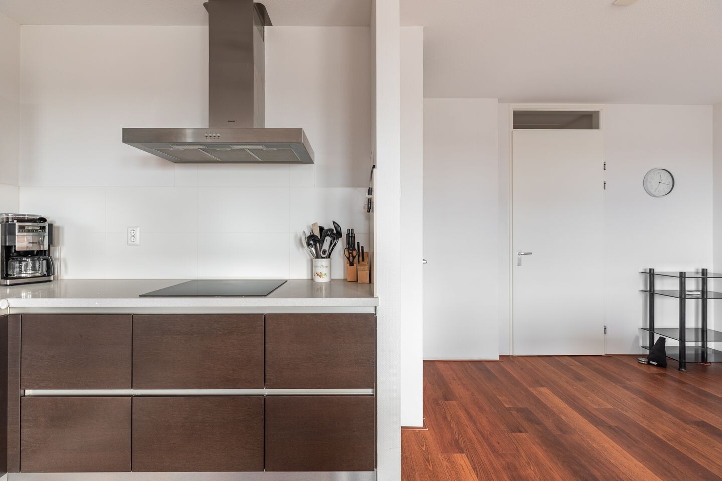 Appartement te koop: Europaplein 34, Alkmaar