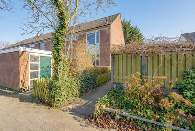 Grevelingen 86