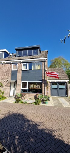 Schouwstraat 28