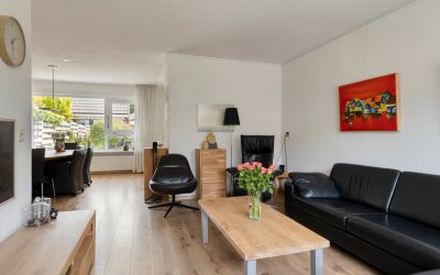Schouwstraat 43