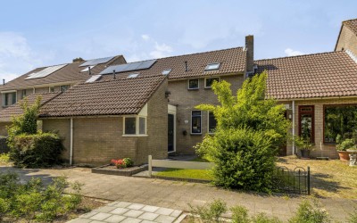 Wielingenweg 145