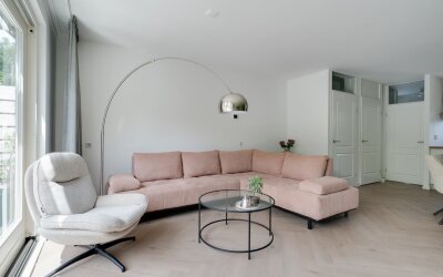 Fregatstraat 28