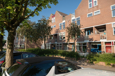 Boeierstraat 19