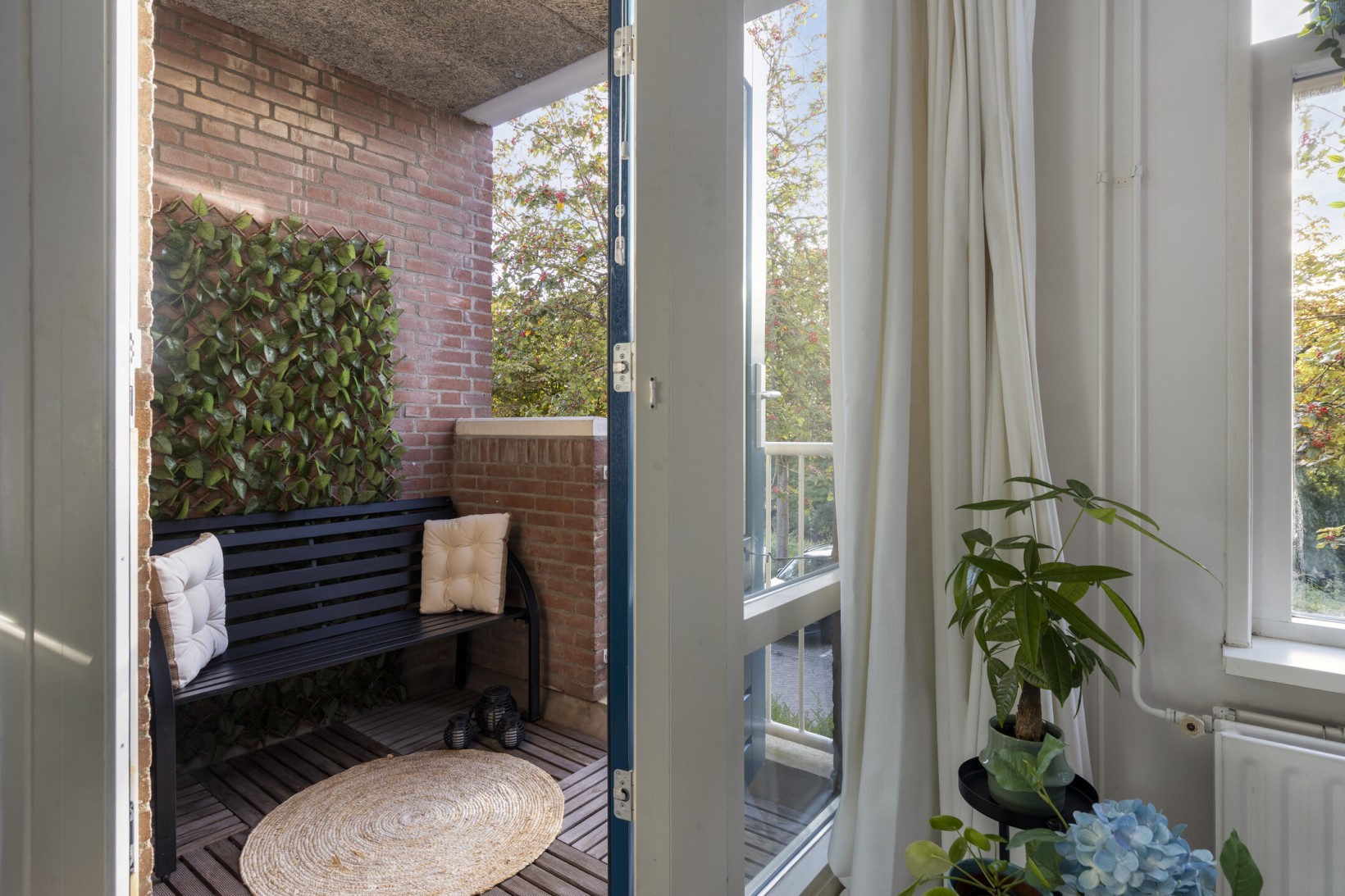Appartement te koop: Boeierstraat 28, Alkmaar