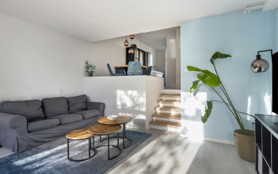 Boeierstraat 28