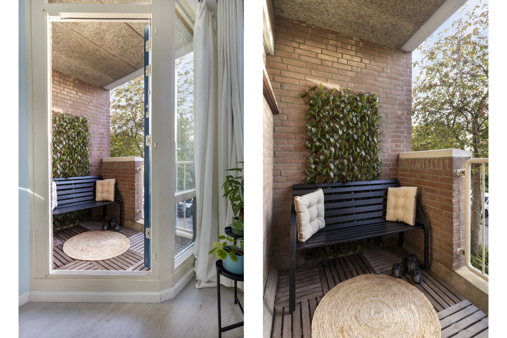 Appartement te koop: Boeierstraat 28, Alkmaar