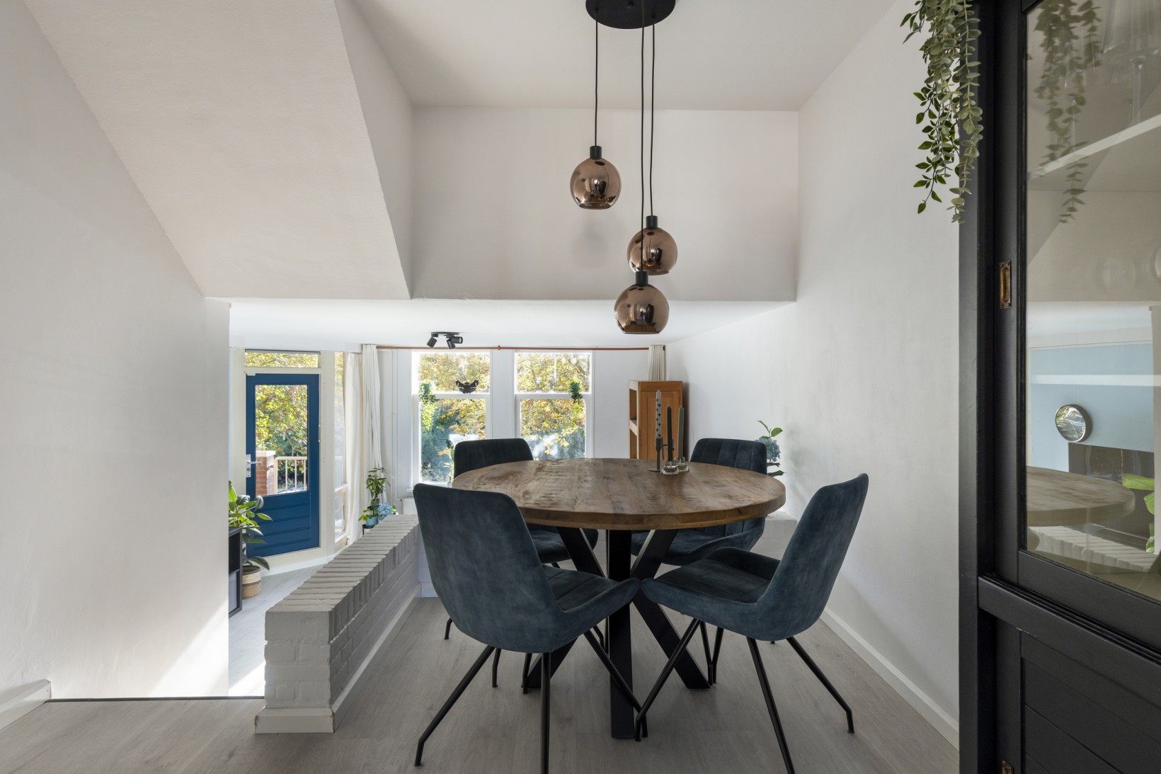 Appartement te koop: Boeierstraat 28, Alkmaar