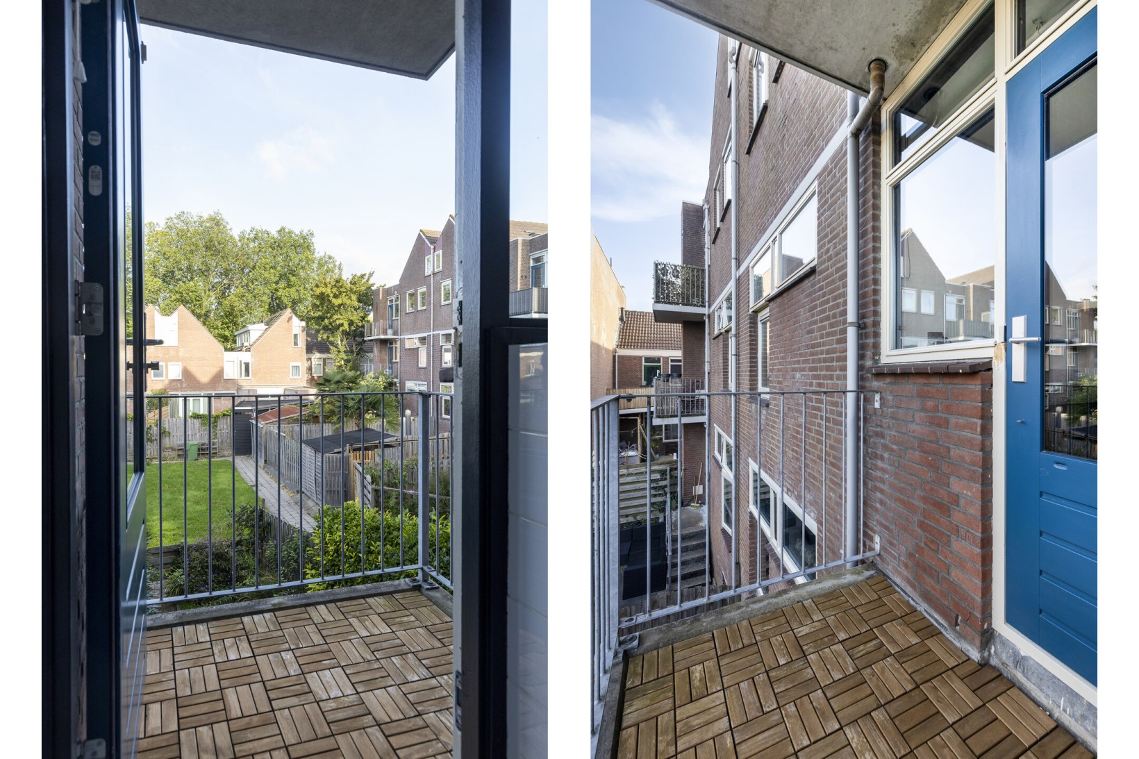 Appartement te koop: Boeierstraat 28, Alkmaar