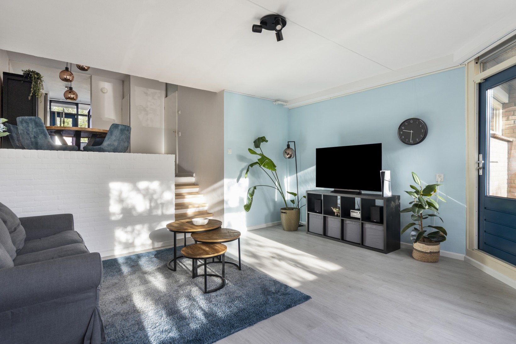Appartement te koop: Boeierstraat 28, Alkmaar