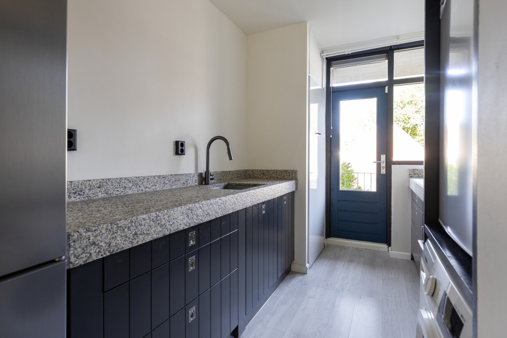 Appartement te koop: Boeierstraat 28, Alkmaar