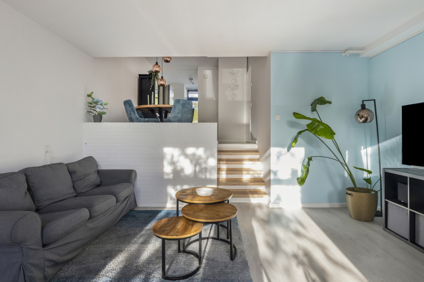 Appartement te koop: Boeierstraat 28, Alkmaar