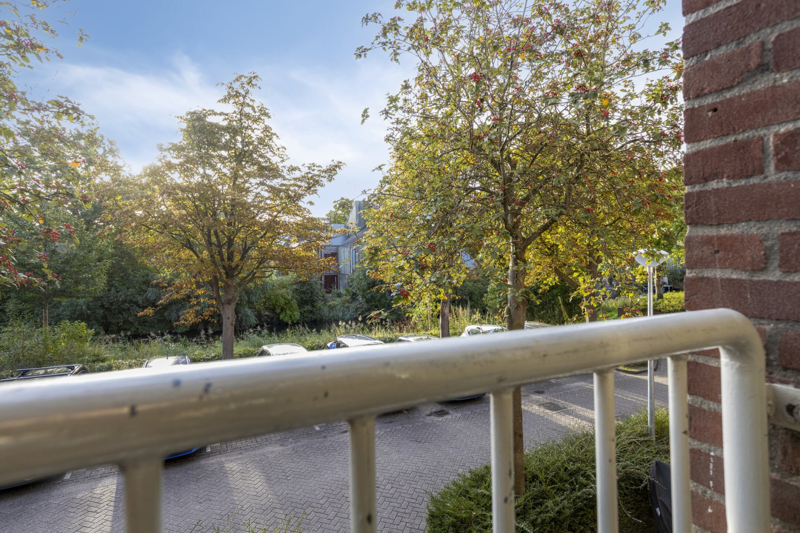 Appartement te koop: Boeierstraat 28, Alkmaar