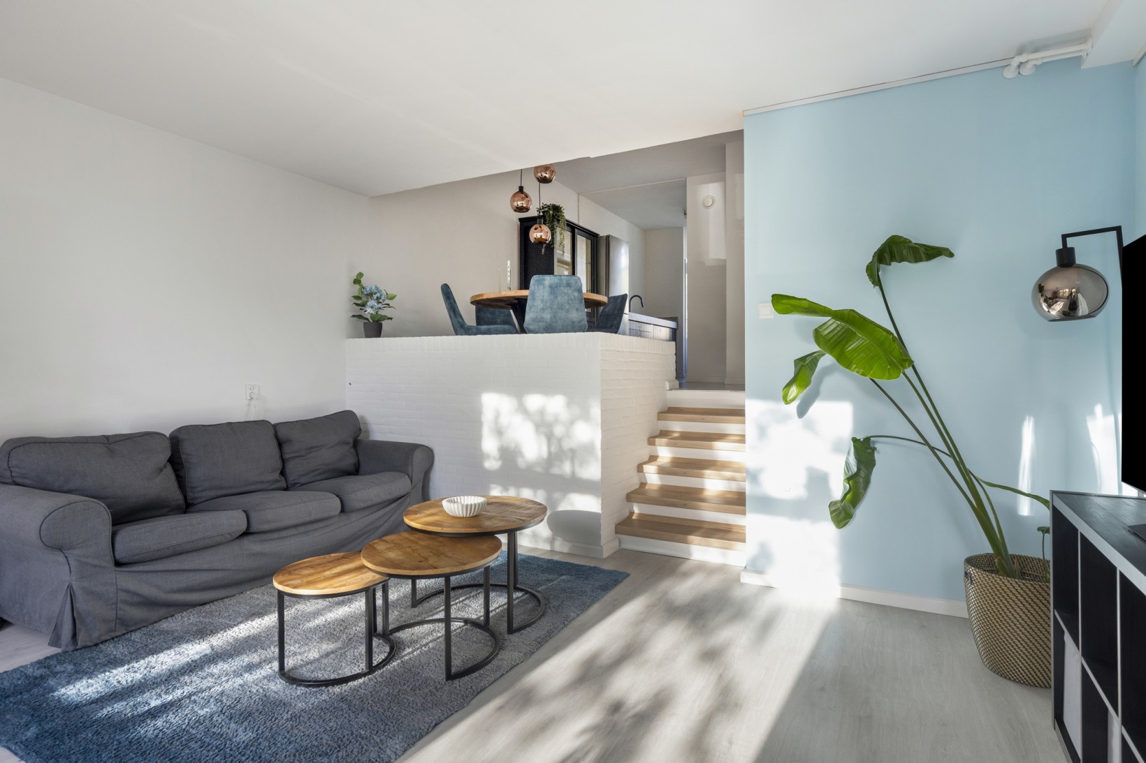 Appartement te koop: Boeierstraat 28, Alkmaar