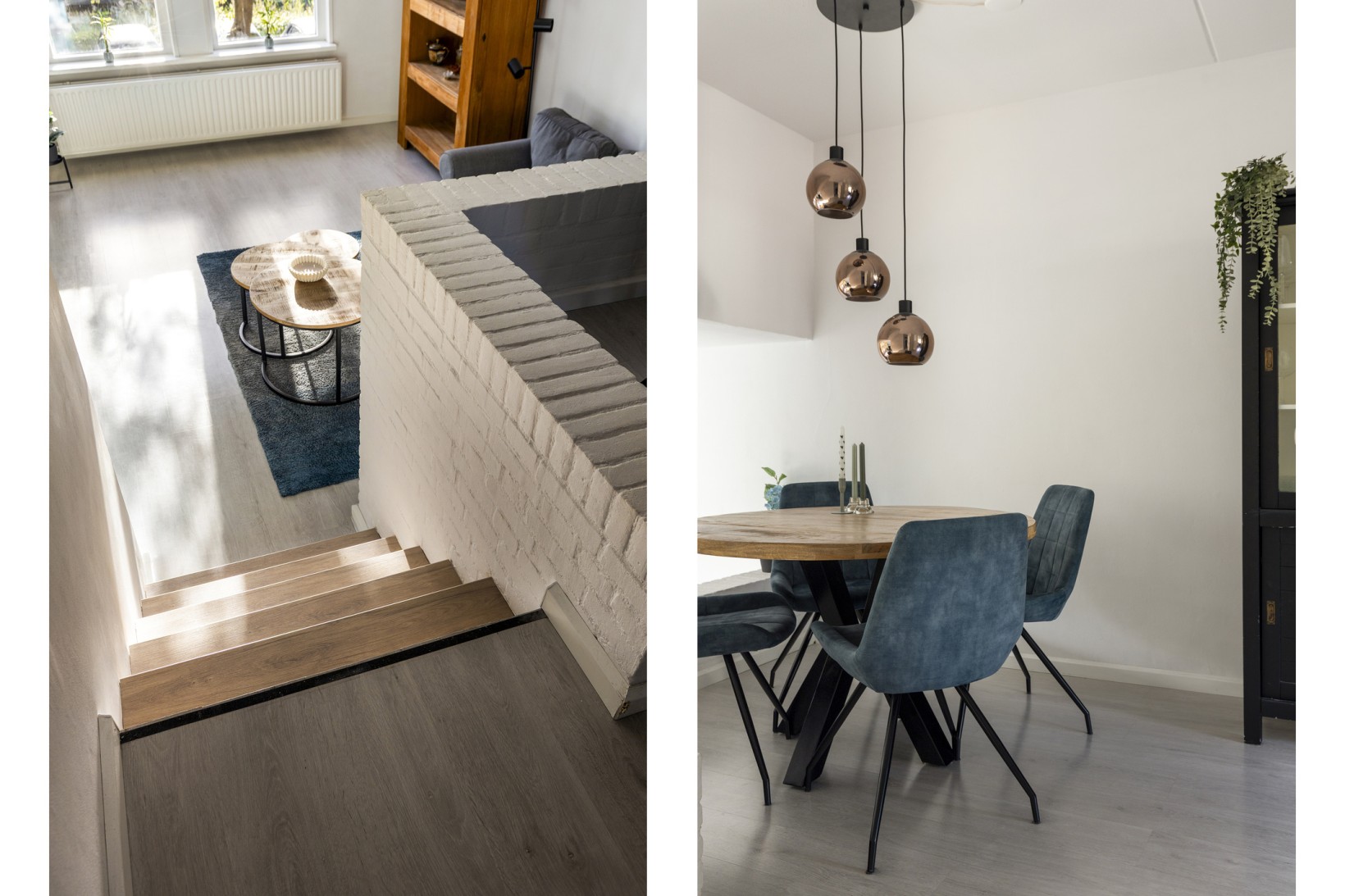 Appartement te koop: Boeierstraat 28, Alkmaar