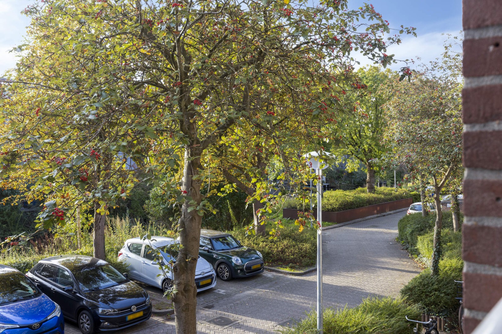 Appartement te koop: Boeierstraat 28, Alkmaar