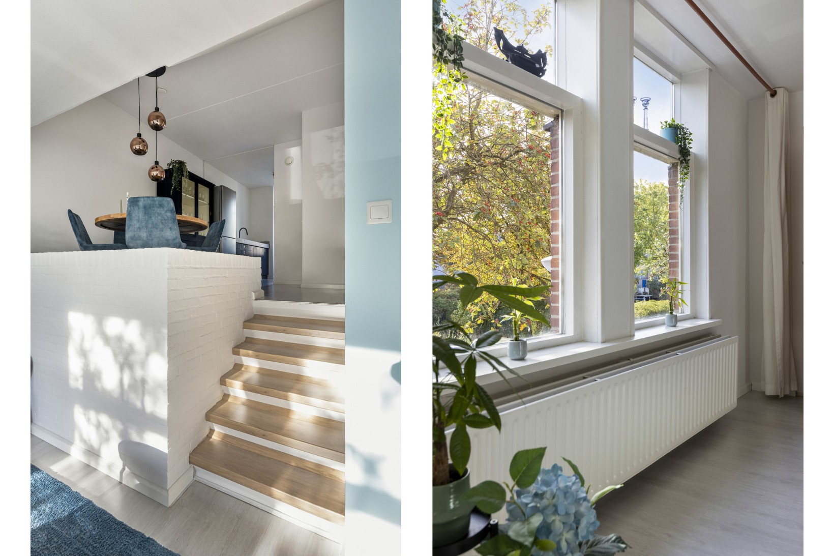 Appartement te koop: Boeierstraat 28, Alkmaar