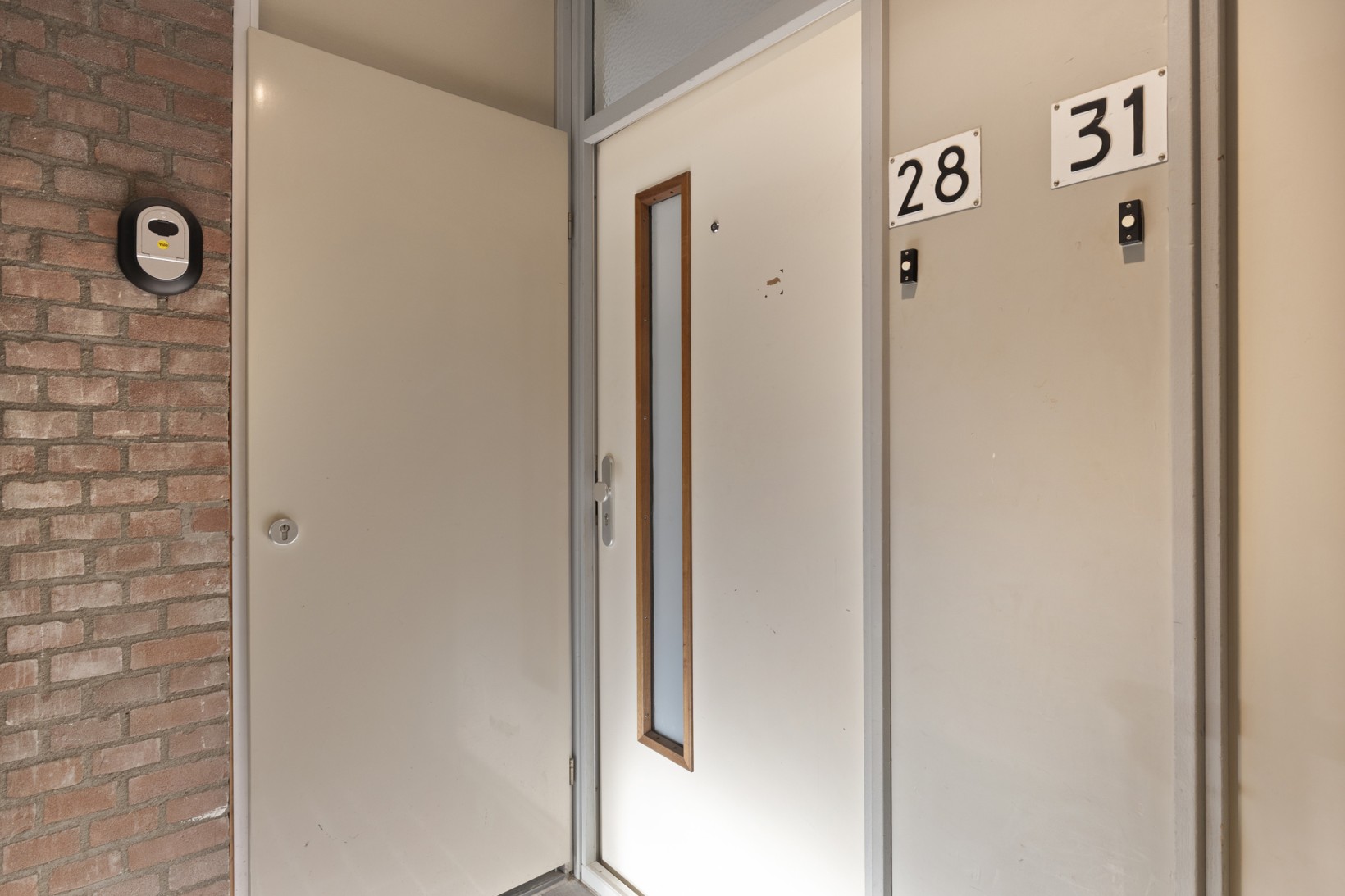 Appartement te koop: Boeierstraat 28, Alkmaar