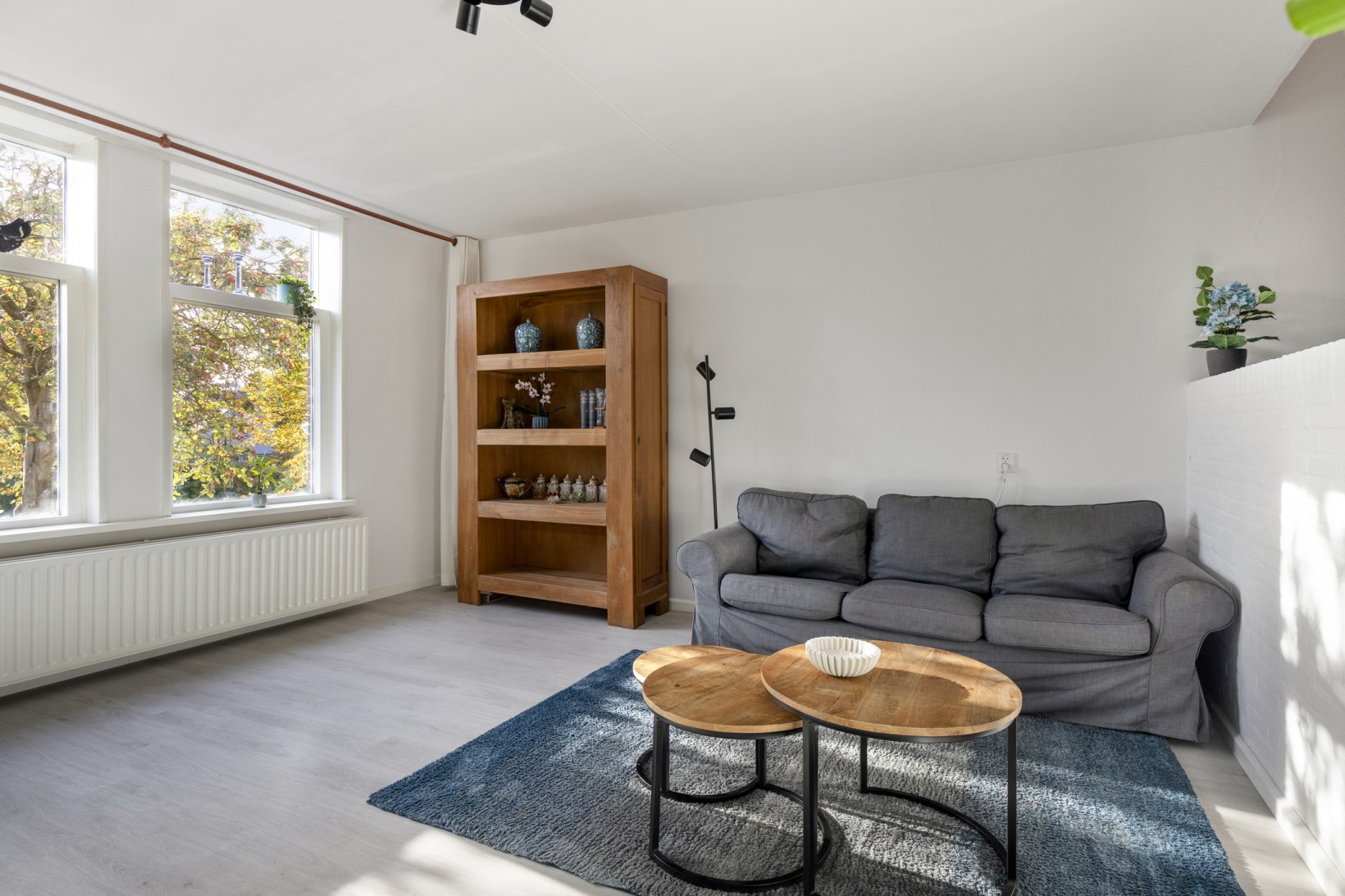 Appartement te koop: Boeierstraat 28, Alkmaar