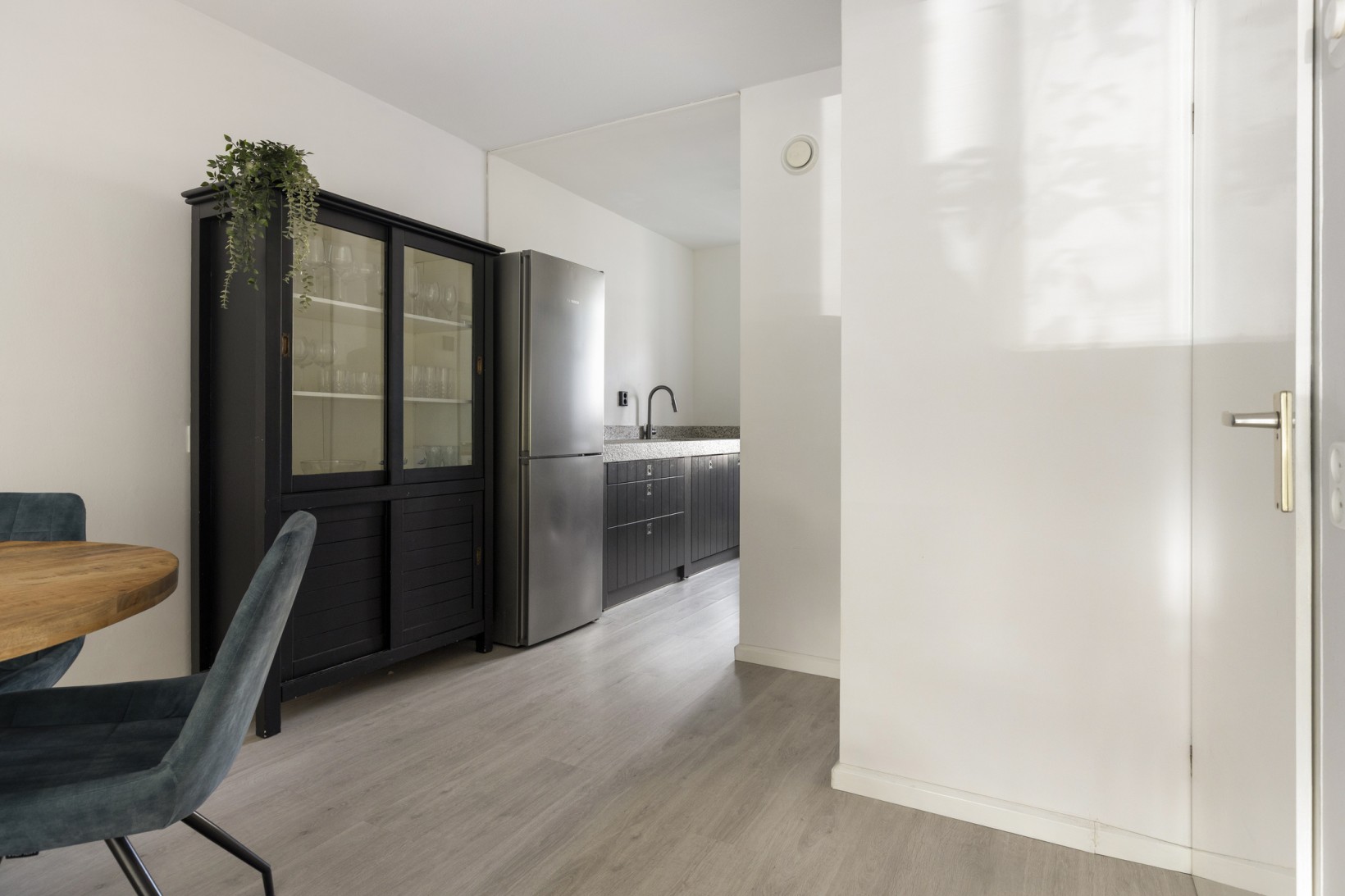 Appartement te koop: Boeierstraat 28, Alkmaar
