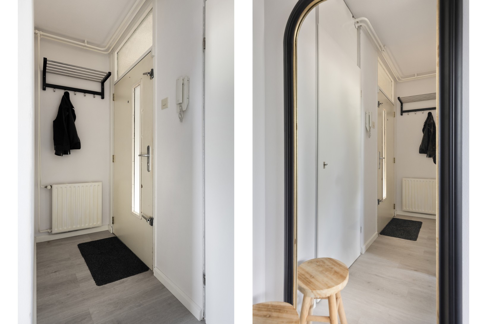 Appartement te koop: Boeierstraat 28, Alkmaar