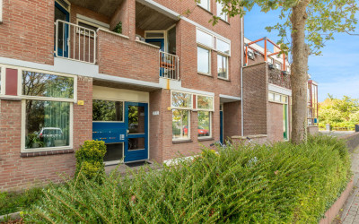 Boeierstraat 30