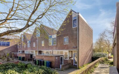Jonkstraat 16