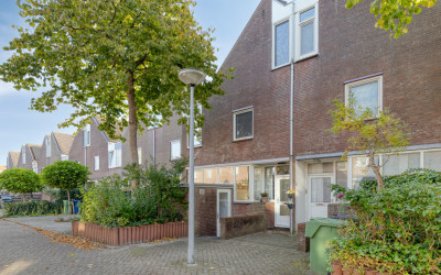 Jonkstraat 23