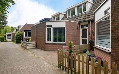 Klipperstraat 56