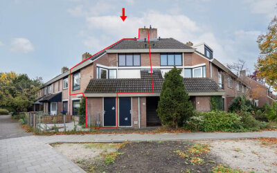 Vogelweg 20