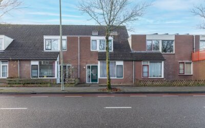 Vogelweg 23