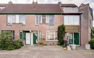Vogelweg 131