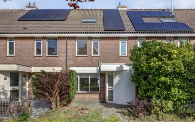 Vogelweg 195