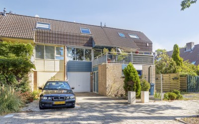 Arendsweg 22