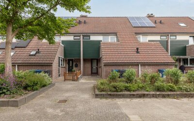 Houtduifstraat 24