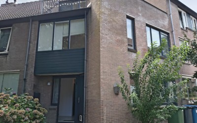 Steenuilstraat 13