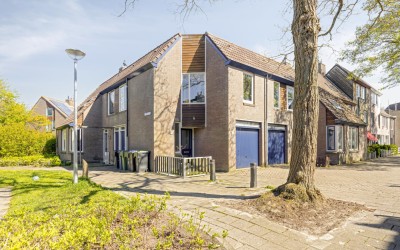 Ransuilstraat 14
