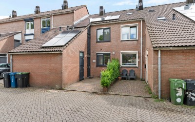 Velduilstraat 6