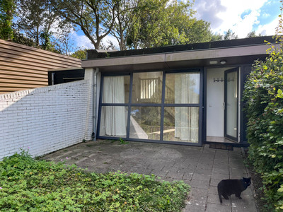 Sperwerstra. 23-E
