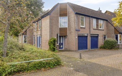 Pimpelmeesstraat 49